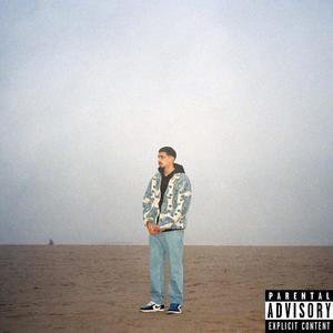 Millennium Baby Freestyle #5 (Explicit)