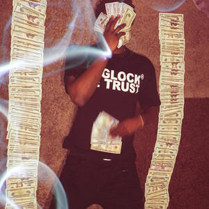 NoRapKap (feat. ReUp & TME Gloxk) (Explicit)