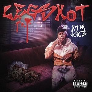 Legshot (Explicit)