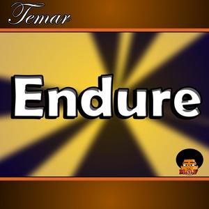 Endure (Inst.)