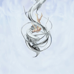 AGNI PARTHENE ( Introduzione ad una Nuova Cyber Filosofia della Libertà ) (Explicit)