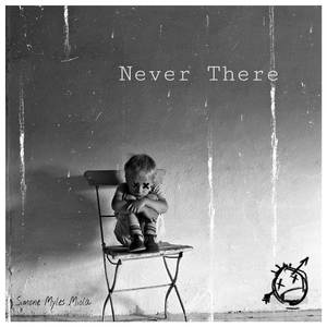 Never There