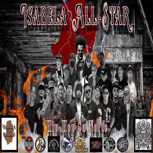 Hip-Hop Sa Norte (feat. Various Artist of Isabela) (Explicit)
