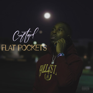 Flat Pockets (Explicit)