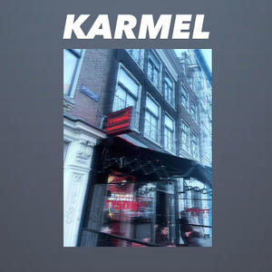 KARMEL (Explicit)