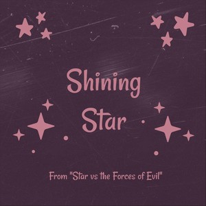 Shining Star