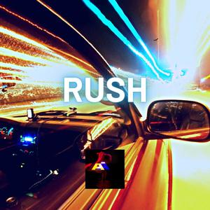 RUSH