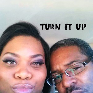 Turn It Up
