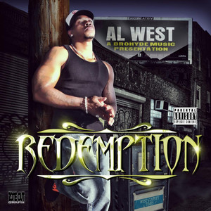 Redemption (Explicit)