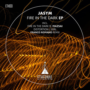 Distortion (Original Mix)