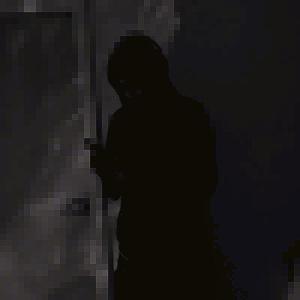 OneClip (feat. IceySlime)