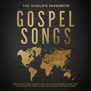 The World's Favourite Gospel Songs