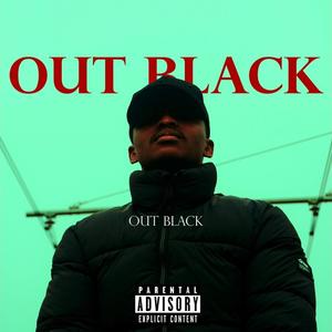 OUT Black (Explicit)