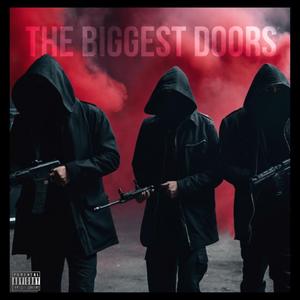 1k (feat. lilscreatch) (Explicit)