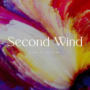 Second Wind