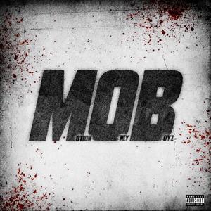 M.O.B Certified (feat. Lil****inlick, Cee G & Eli 2x) (Explicit)
