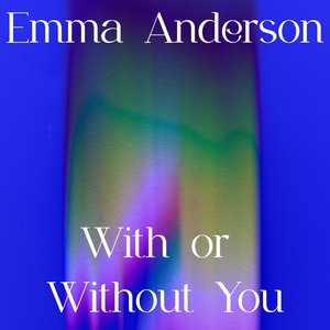 With or Without You