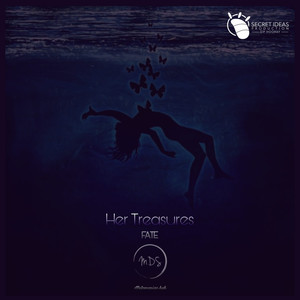 Her Treasures (Original Mix)
