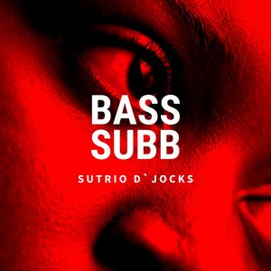 BASS SUBB