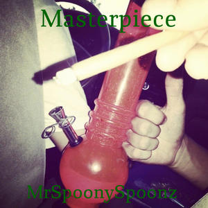 Masterpiece (Explicit)