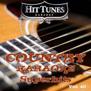 A Feelin' Like That(Originally Performed By Gary Allan) (伴奏)