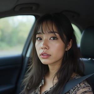 Have Her Back (feat. APKGHOST & デストロイミン) (Cyberhearts Remix|Explicit)