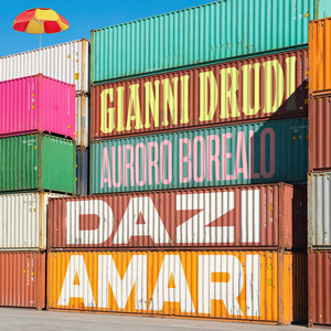 Dazi amari