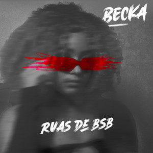 Ruas de Bsb (Explicit)