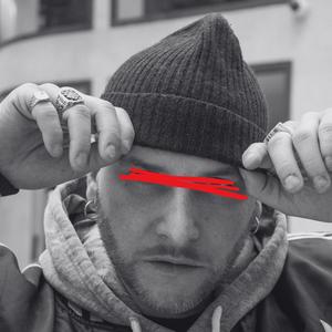 Sindrome di Stendhal (feat. Wavell) (Explicit)