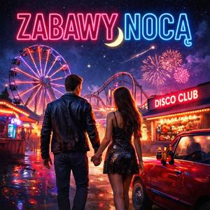 Lufa I Do Domu (3AM)