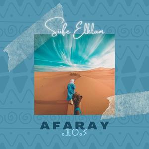 AFARAY (Explicit)