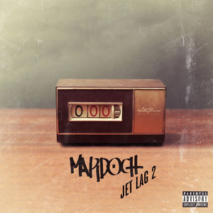 Serious Biz(feat. Reks) (Explicit)