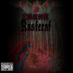 The Return (Explicit)