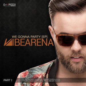 Bienvenido a Mamaia (Extended Mix)