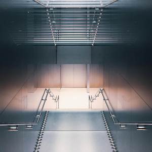 All Withdrawals (Explicit)