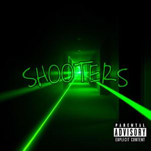 Shooters (feat. Manny) [Explicit]