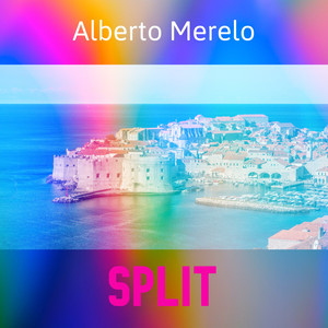 Split