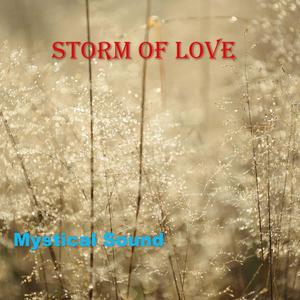 Storm of Love
