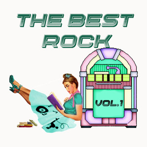 The Best Rock, Vol. 1