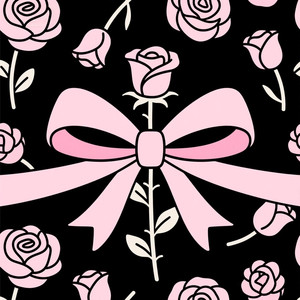 香水有毒 (微醺版R&B)