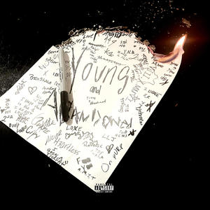 Wannabe (feat. YRN Jay) (Explicit)