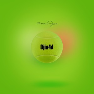 Теннис-Душа