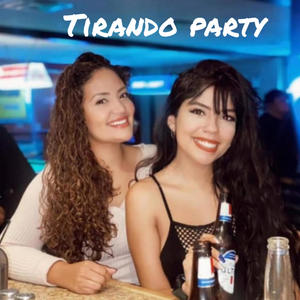 Tirando party