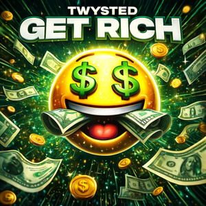 Get Rich