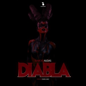 Diabla