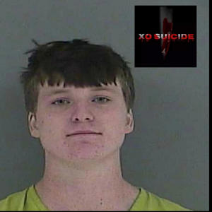 All Alone (feat. O2Jordan) (Explicit)