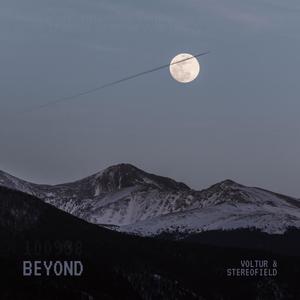 Beyond