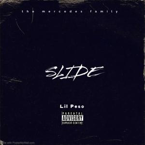 Slide (Explicit)