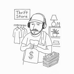 thrift flip! (Explicit)