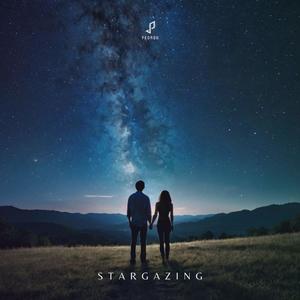 Stargazing